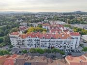 Apartamento T2, Rio de Loba, Viseu | BPI Expresso...