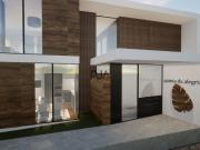 Apartamento T2, Rio de Loba, Viseu | BPI Expresso...