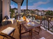 Apartamento T2, Rio de Moinhos, Sintra | BPI Expresso...