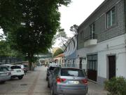 Apartamento T2, Rio de Moinhos, Sintra | BPI Expresso...