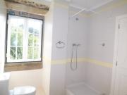 Apartamento T2, Rio de Moinhos, Sintra | BPI Expresso...