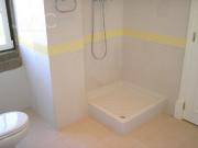 Apartamento T2, Rio de Moinhos, Sintra | BPI Expresso...