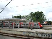 Apartamento T2, Rio de Moinhos, Sintra | BPI Expresso...