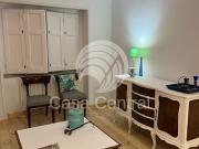 Apartamento T2, Rio de Moinhos, Sintra | BPI Expresso... Apartamento T2, Rio de Moinhos, Sintra | BPI Expresso...