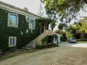 Apartamento T2, Rio de Moinhos, Sintra | BPI Expresso...