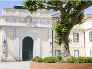 Apartamento T3, Rio de Moinhos, Sintra | BPI Expresso...