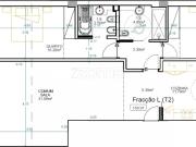 Apartamento T2, Rio de Moinhos, Sintra | BPI Expresso... Apartamento T2, Rio de Moinhos, Sintra | BPI Expresso...