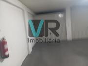 Apartamento T2, Rio de Moinhos, Viana do Castelo | BPI...
