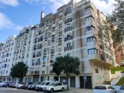 Apartamento T2 Rio de Mouro
