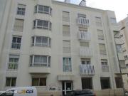 Apartamento T2 Rio de Mouro