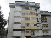Apartamento T2 Rio de Mouro