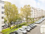 Apartamento t2 Rio de Mouro