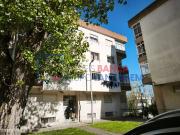 Apartamento T2 Rio de Mouro