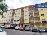 Apartamento T2 Rio de Mouro