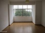 Apartamento T2 Rio de Mouro