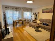 Apartamento T2 Rio de Mouro