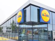 Apartamento T2, Rio de Mouro, Sintra | BPI Expresso...