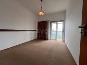 Apartamento T2, Rio de Mouro, Sintra | BPI Expresso...