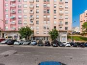Apartamento T2, Rio de Mouro, Sintra | BPI Expresso...