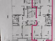 Apartamento T2, Rio de Mouro, Sintra | BPI Expresso...