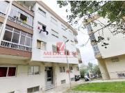 Apartamento T2, Rio de Mouro, Sintra | BPI Expresso...