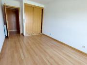 Apartamento T2, Rio de Mouro, Sintra | BPI Expresso...