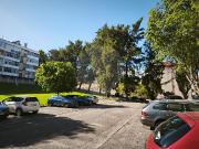 Apartamento T2, Rio de Mouro, Sintra | BPI Expresso...