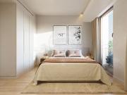 Apartamento T2, Rio de Mouro, Sintra | BPI Expresso...