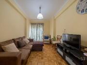 Apartamento T2, Rio de Mouro, Sintra | BPI Expresso...