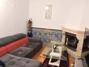 Apartamento T2, Rio de Mouro, Sintra | BPI Expresso...