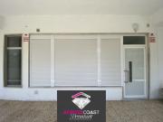 Apartamento T2, Rio de Mouro, Sintra | BPI Expresso...