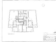 Apartamento T2, Rio de Mouro, Sintra | BPI Expresso...