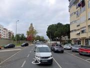 Apartamento T2, Rio de Mouro, Sintra | BPI Expresso...