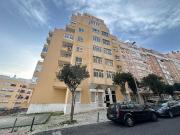 Apartamento T2, Rio de Mouro, Sintra | BPI Expresso...