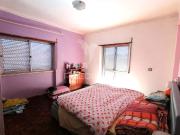 Apartamento T2, Rio de Mouro, Sintra | BPI Expresso...