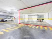 Apartamento T2, Rio de Mouro, Sintra | BPI Expresso...