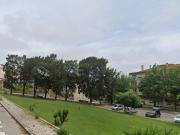 Apartamento T2, Rio de Mouro, Sintra | BPI Expresso...