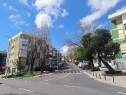 Apartamento T2, Rio de Mouro, Sintra | BPI Expresso...