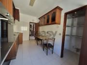 Apartamento T2, Rio de Mouro, Sintra | BPI Expresso...