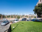 Apartamento T2, Rio de Mouro, Sintra | BPI Expresso...