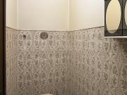 Apartamento T2, Rio de Mouro, Sintra | BPI Expresso...