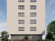 Apartamento T2, Rio de Mouro, Sintra | BPI Expresso...