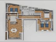 Apartamento T2, Rio de Mouro, Sintra | BPI Expresso...