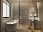 Apartamento T2, Rio de Mouro, Sintra | BPI Expresso...