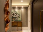 Apartamento T2, Rio de Mouro, Sintra | BPI Expresso...