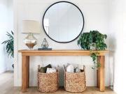 Apartamento T2, Rio de Mouro, Sintra | BPI Expresso...