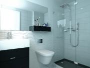 Apartamento T2, Rio de Mouro, Sintra | BPI Expresso...