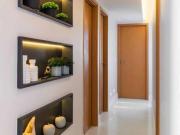 Apartamento T2, Rio de Mouro, Sintra | BPI Expresso...