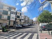 Apartamento T2, Rio de Mouro, Sintra | BPI Expresso...