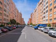 Apartamento T2, Rio de Mouro, Sintra | BPI Expresso...